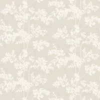 York Wallpaper Lunaria Silhouette BL1805