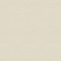 Magnolia Home Wallpaper Washed Linen OM3661
