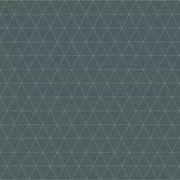 Magnolia Home Wallpaper Ridge OM3611