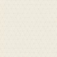 Magnolia Home Wallpaper Ridge OM3612