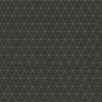 Magnolia Home Wallpaper Ridge OM3613