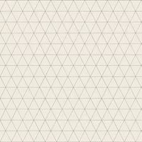 Magnolia Home Wallpaper Ridge OM3615