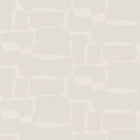 York Wallpaper Block AG2071