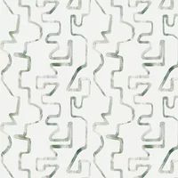 York Wallpaper Abstract Aura AG2051
