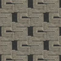 York Wallpaper Zulu Thread AG2032
