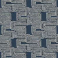 York Wallpaper Zulu Thread AG2033