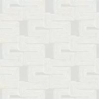 York Wallpaper Zulu Thread AG2035