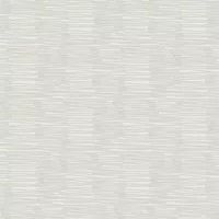 York Wallpaper Water Reed Thatch AG2092