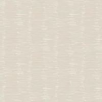 York Wallpaper Water Reed Thatch AG2091