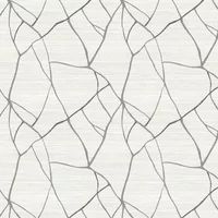 York Wallpaper Raska AG2081