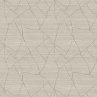 York Wallpaper Raska AG2082