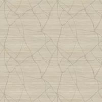 York Wallpaper Raska AG2085