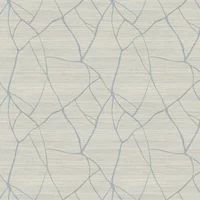 York Wallpaper Raska AG2086