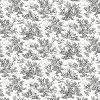 York Wallpaper Campagne Toile AT4228