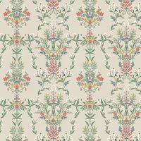 Rifle Paper Co. Wallpaper Luxembourg RP7327