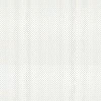 Rifle Paper Co. Wallpaper Petal RP7361