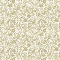 Rifle Paper Co. Wallpaper Pomegranate RP7391