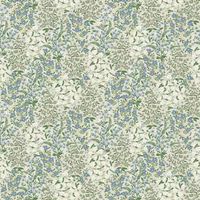 Rifle Paper Co. Wallpaper Wildwood Garden RP7375