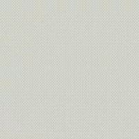 Rifle Paper Co. Wallpaper Petal RP7362