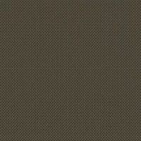Rifle Paper Co. Wallpaper Petal RP7363