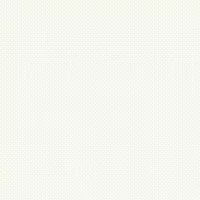 Rifle Paper Co. Wallpaper Petal RP7364