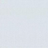 Rifle Paper Co. Wallpaper Petal RP7365