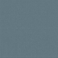 Rifle Paper Co. Wallpaper Petal RP7366