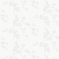 Magnolia Home Wallpaper Magnolia Branches MF4732