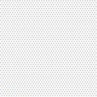 Magnolia Home Wallpaper Charm MF4772