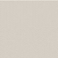 Magnolia Home Wallpaper Charm MF4773