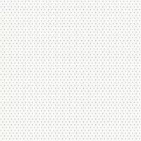 Magnolia Home Wallpaper Charm MF4774