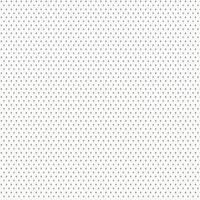 Magnolia Home Wallpaper Charm MF4775