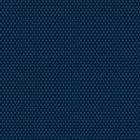 Magnolia Home Wallpaper Charm MF4776