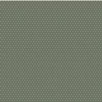 Magnolia Home Wallpaper Charm MF4777