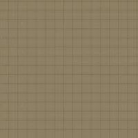 Magnolia Home Wallpaper Windsor MF4781