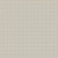 Magnolia Home Wallpaper Windsor MF4782