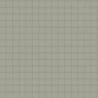 Magnolia Home Wallpaper Windsor MF4783