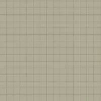 Magnolia Home Wallpaper Windsor MF4784