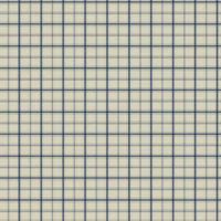 Magnolia Home Wallpaper Hunter MF4791