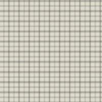 Magnolia Home Wallpaper Hunter MF4792