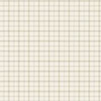 Magnolia Home Wallpaper Hunter MF4793