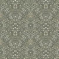 Magnolia Home Wallpaper Garden Terrace MF4722