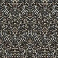 Magnolia Home Wallpaper Garden Terrace MF4725