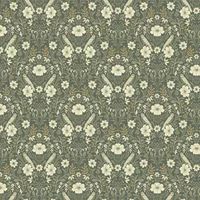 Magnolia Home Wallpaper Colette MF4741