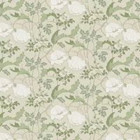 Magnolia Home Wallpaper Gwendolyn MF4751
