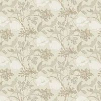 Magnolia Home Wallpaper Gwendolyn MF4752