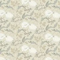 Magnolia Home Wallpaper Gwendolyn MF4753