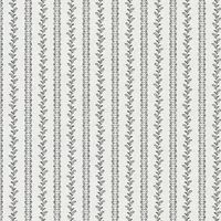 Magnolia Home Wallpaper Everleigh MF4761