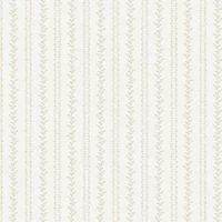 Magnolia Home Wallpaper Everleigh MF4763