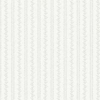 Magnolia Home Wallpaper Everleigh MF4765